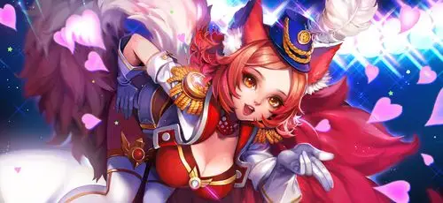 王者荣耀妲己出装_妲己怎么玩_妲己铭文_pc