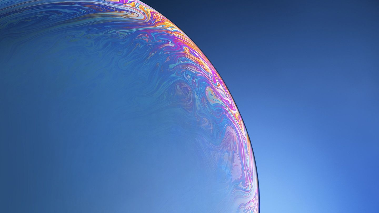 "定制版"苹果原生壁纸.可赠送原图."定制版"苹果原生壁纸.可赠送原图.