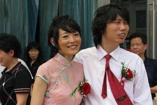 2009年凌晨2点,一代歌后陈琳从阳台一跃而下身亡|陈琳|沈永革|歌后