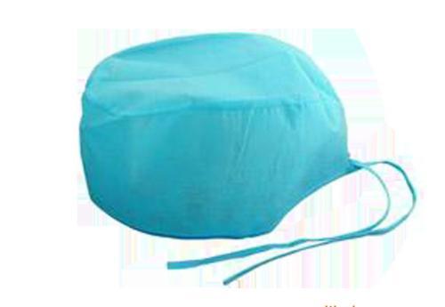 医生帽的折纸 手工折纸大全-普车都