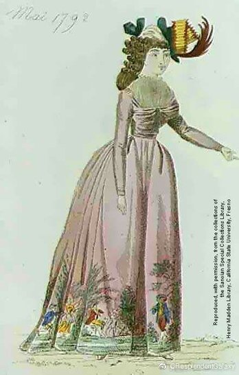 lo娘姐妹头像?请配文字