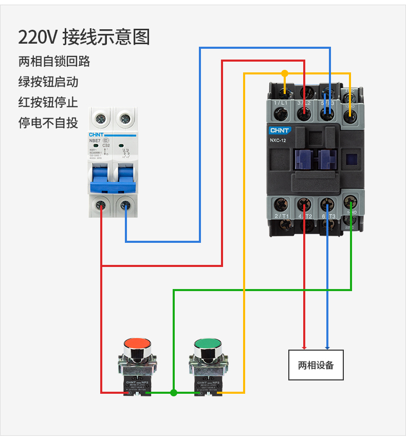 正泰nxc25交流接触器须与上海聚安半真空污水处理系统配套一个装