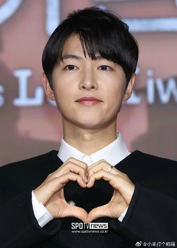 #李敏镐##李钟硕##宋仲基##金秀贤#