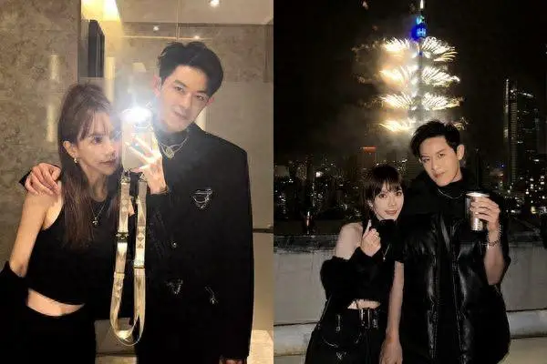 原创未婚妻问街上怎没人拜拜敖犬揭超ㄎㄧㄤ对话婆媳合得来