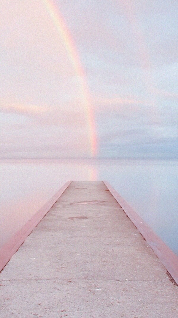 壁纸 聊天背景 锁屏 简约 干净 风景