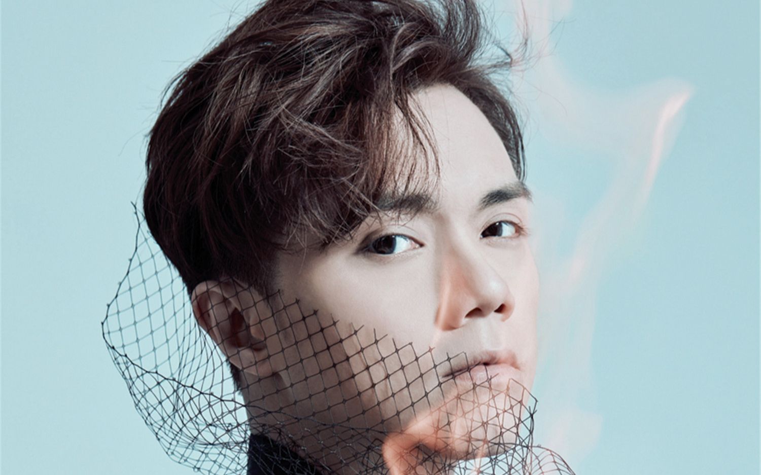 全才唱作人hins【张敬轩】养老保险串烧 25首【按专辑顺序】