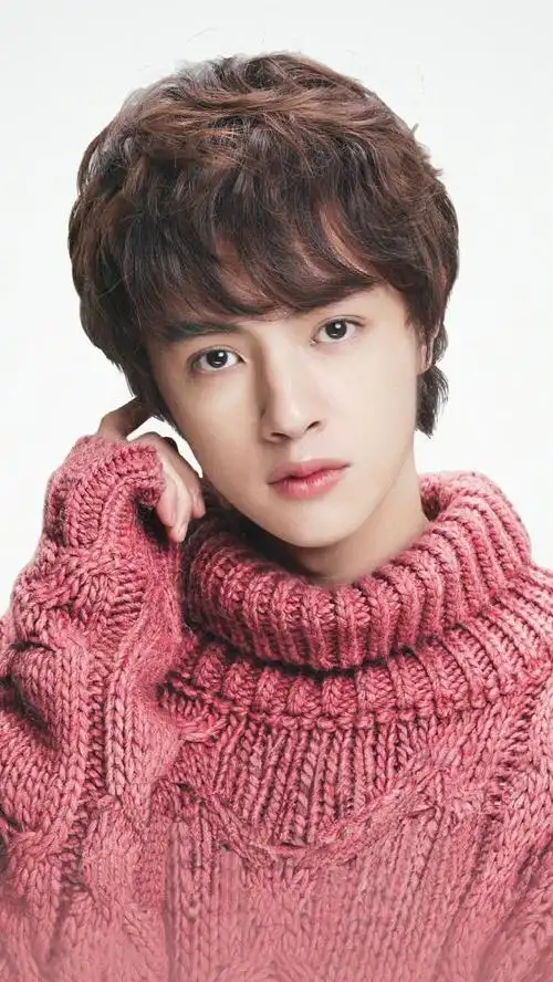 流星花园花泽类官鸿帅气图片_明星图片_kanqq个性网手机版