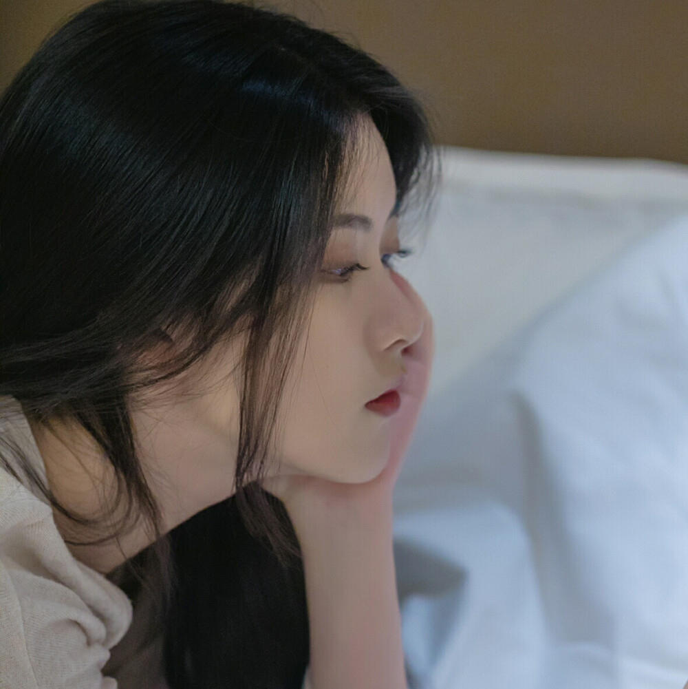 世中仙儿の 酷女头[气质][高冷][原宿风]