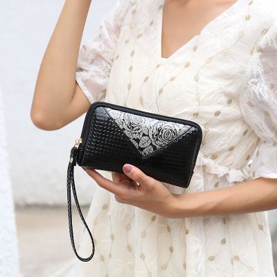 【枕头形女士手包】品牌排行榜_枕头形女士手包【哪个牌子好|十大排名