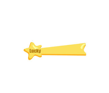 lucky
