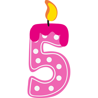 生日数字图片大全_生日数字图片素材【png免费下载】-90设计网