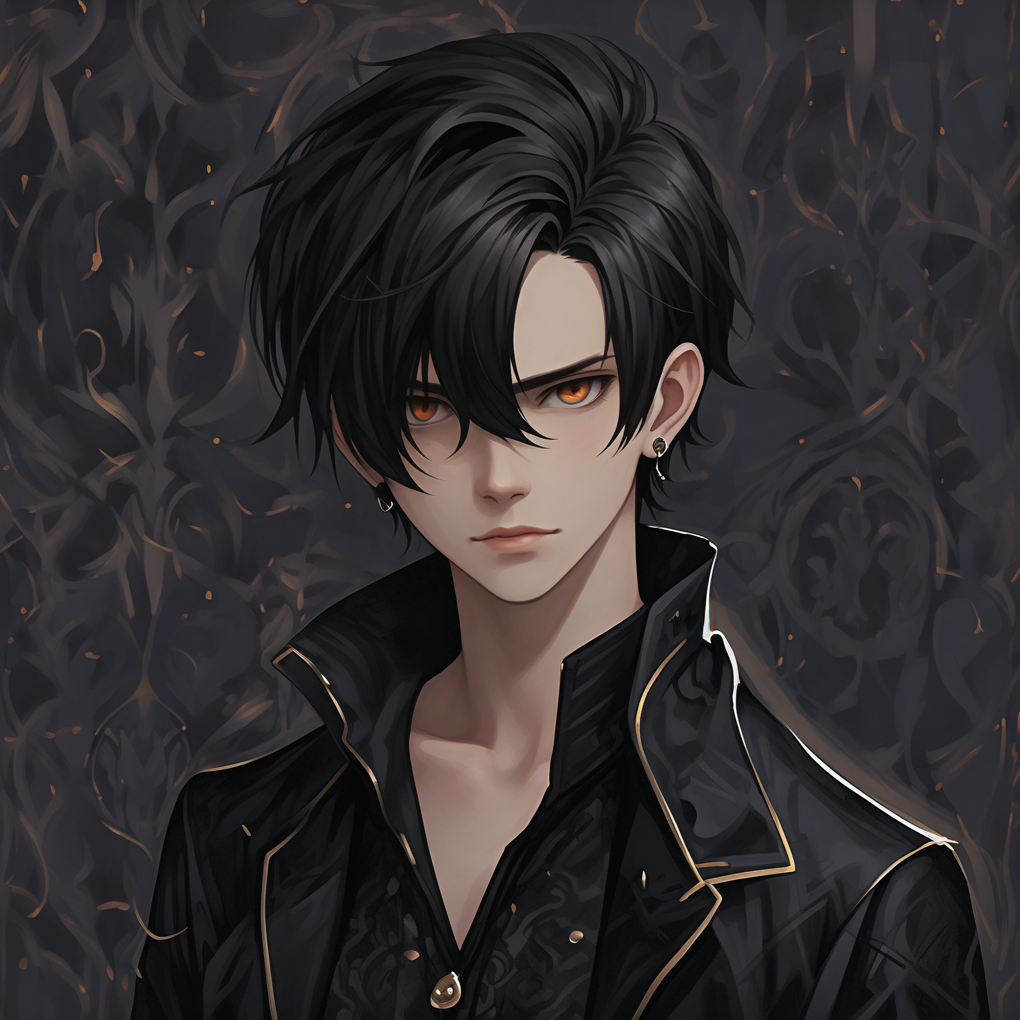 无论是做微信头像,还是qq头像,都能让你成