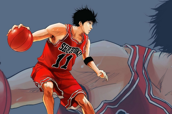 打篮球能戴隐形眼镜吗 可以这样做