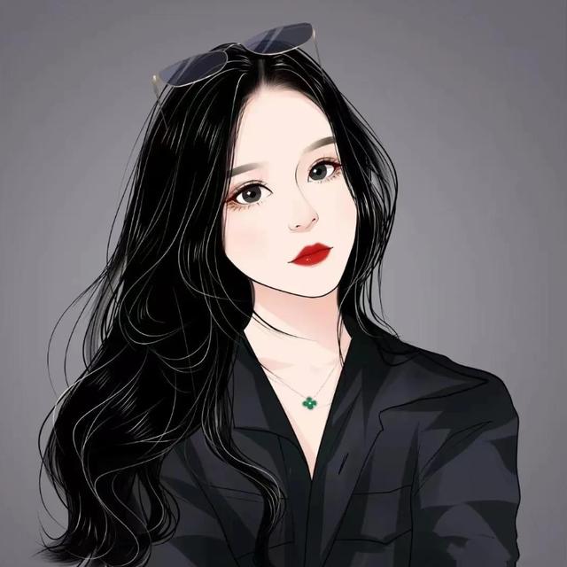 微信头像在现代社交中扮演着重要的角色,是展示个人形象和态度的方式.