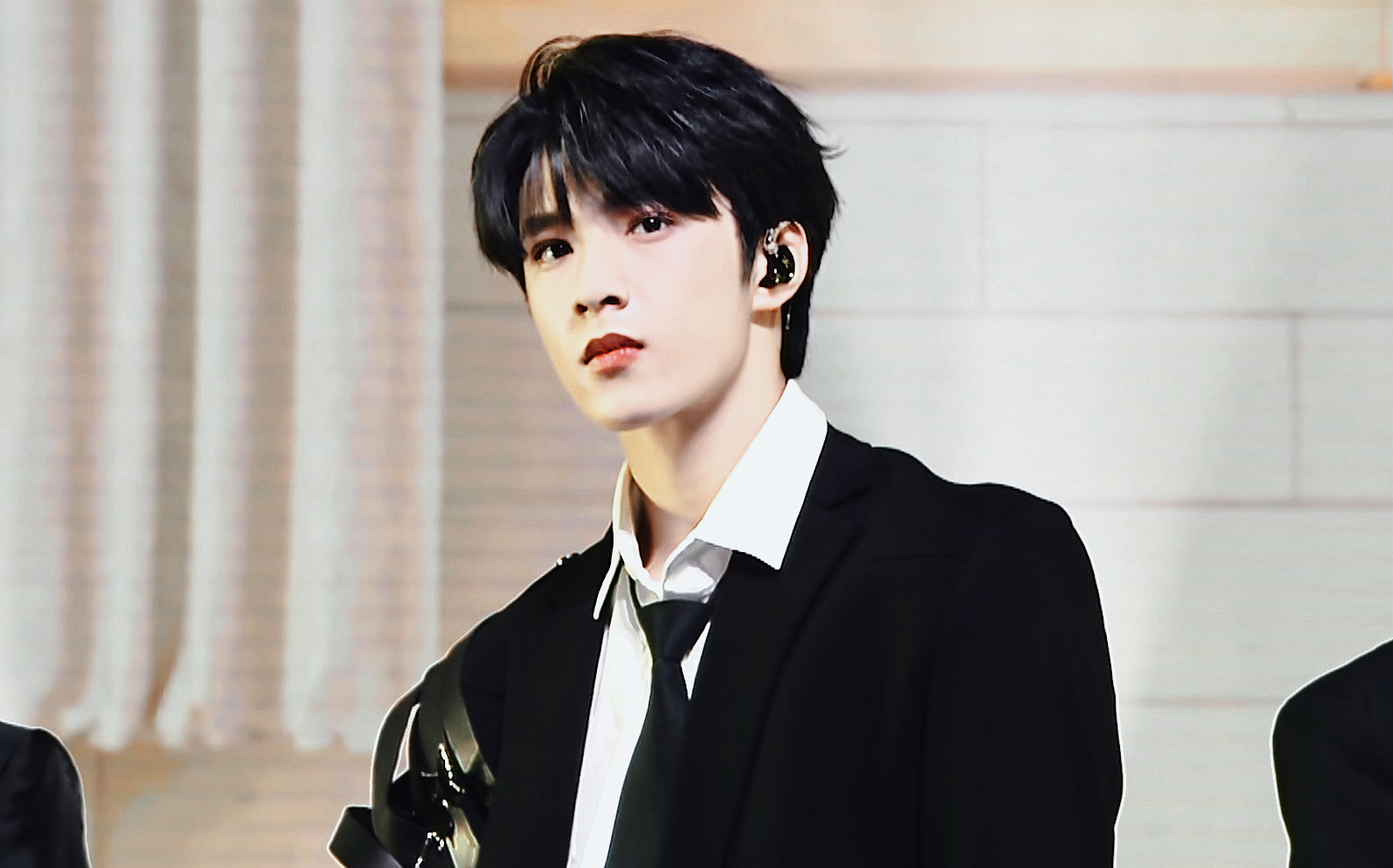 刘耀文微博·舞蹈视频搬运|无水印|持更