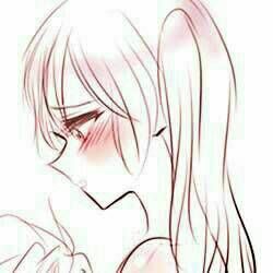 女 中国 2017-11-20 19:38:20 qq空间腾讯微博新浪微博人人网腾讯朋友