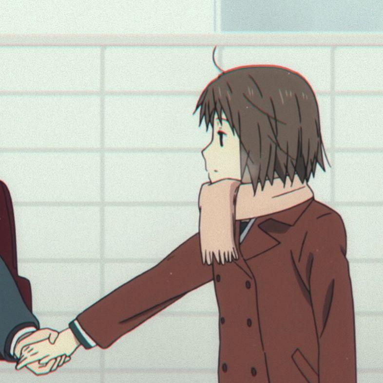 萤火之森情头星星入梦