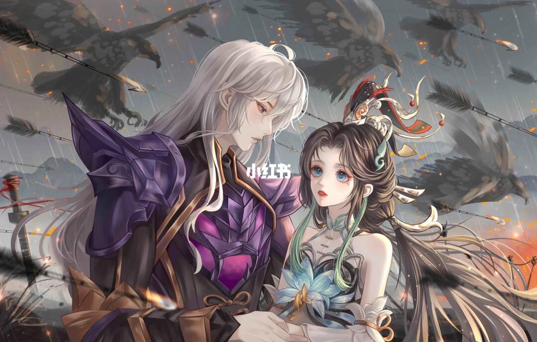 头像  #王者荣耀  #壁纸