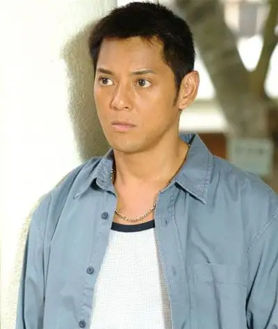 莫少聪(资料图)