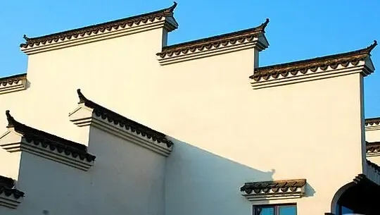 女儿墙是什么? 女儿墙泛水怎么做?