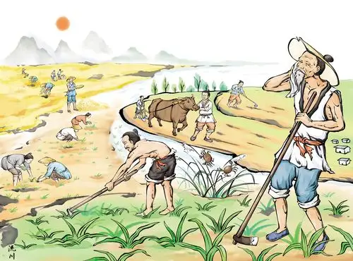 传承美德,从"光盘行动"开始——记慧谷学校2019级26班"节约粮食,光盘