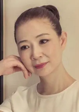 仲小萍xiaopingzhong