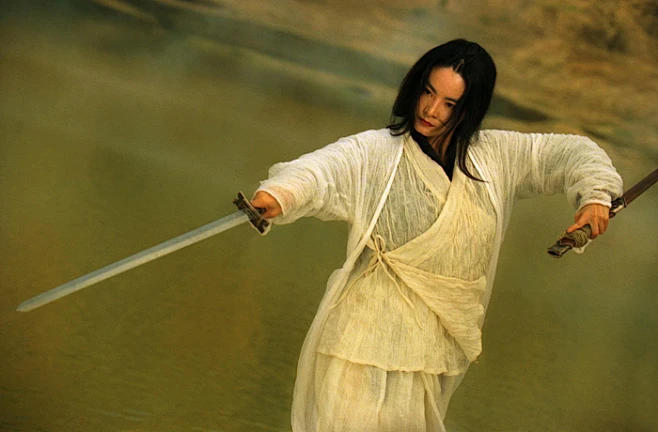 点击查看源网页