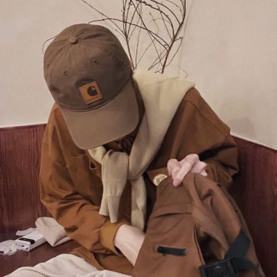 2022最帅气的男生qq头像超酷男头真人高清微信图片大全