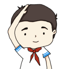 扶贫路上的妈妈,恩施初三女孩的这篇作文让老师和网友泪目