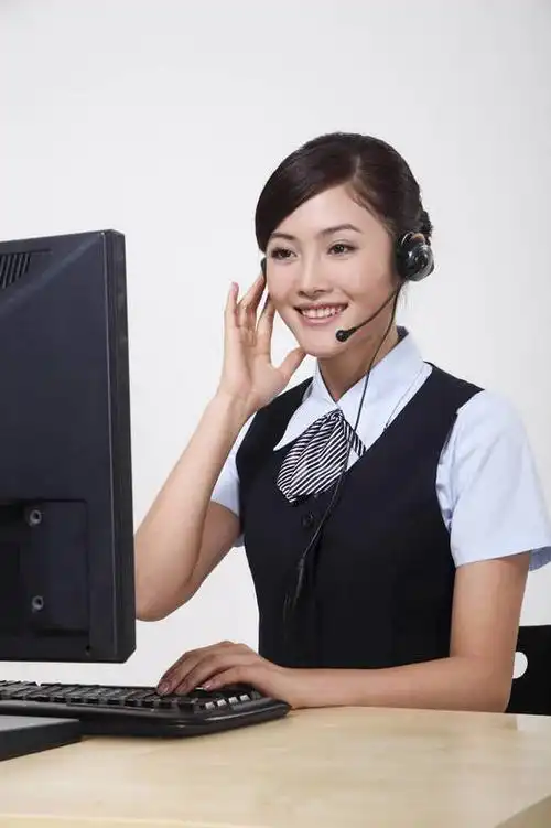 商务,通讯,安全,成功,客服,亚洲,中年,戴,伸展,套装,正装,平静,工作