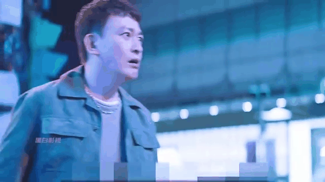 《角头2》一看到底,一部经典的黑帮题材电影