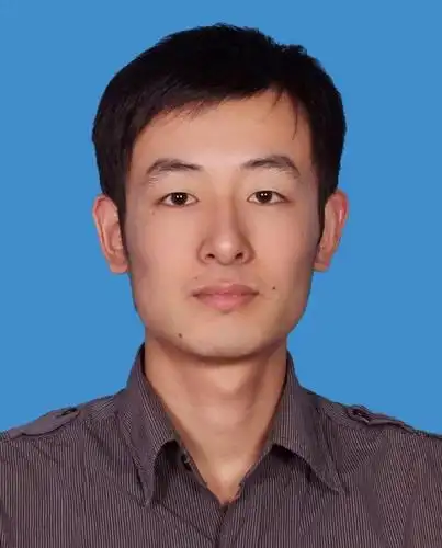 5寸屏长宽是多少厘米