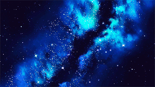 你或许不相信星座,但是不能拒绝加拿大美丽的星空!