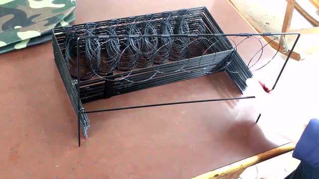 竹鸡 竹鸡套 红毛鸡套 毛鸡套 白面水鸡套 鹧鸪套