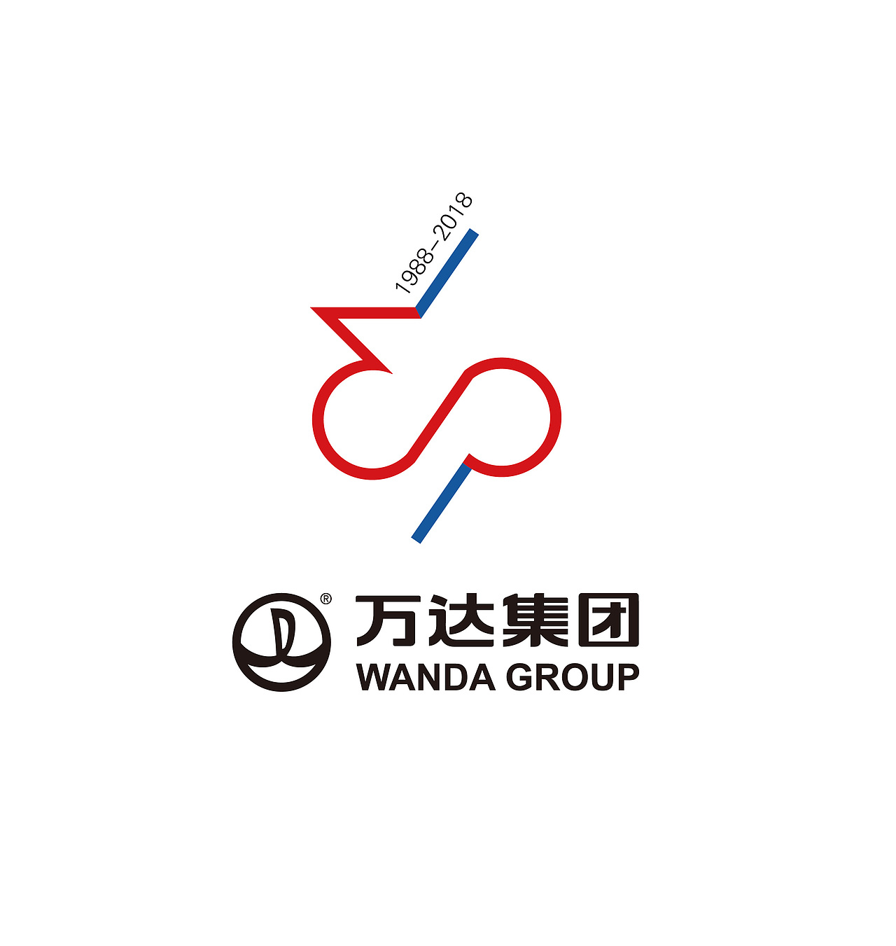 挑战无极限|平面|logo|笙生_原创作品-站酷(zcool)