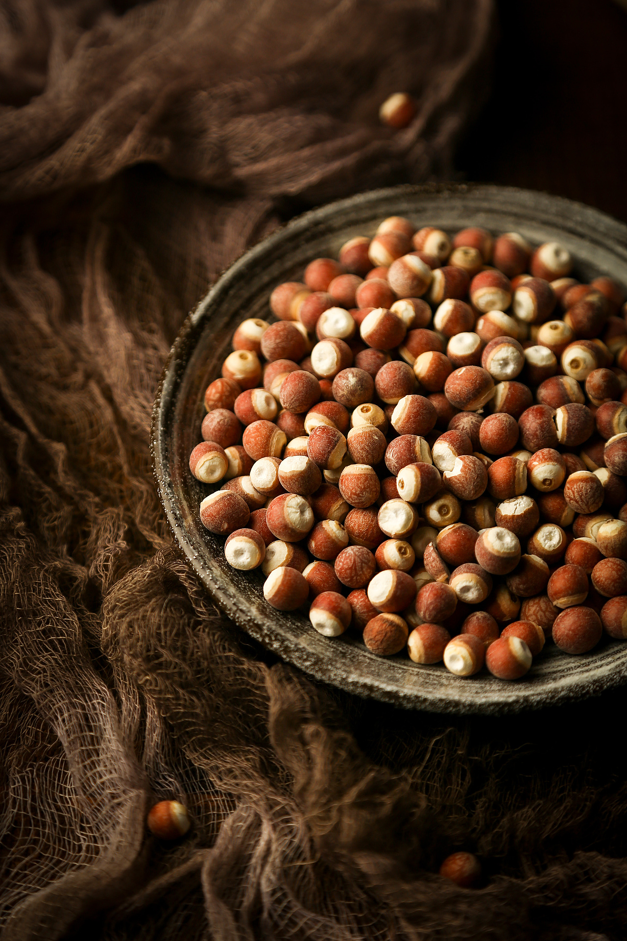 11分享收藏香水标签芡实中药中药场景中药拍摄作品信息创作时间2018