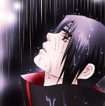 主力在20号那么大量的时候就已经出货了,后面只会向