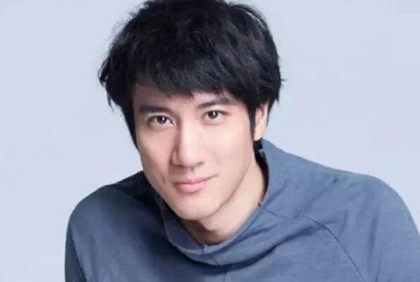 华语乐坛人气最高的十大男歌手薛之谦第一陈奕迅上榜3