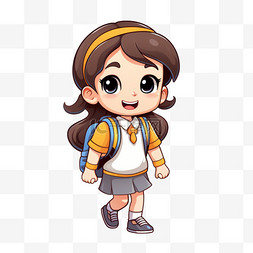 胖女孩旗袍图片-胖女孩旗袍图片素材免费下载-千库网