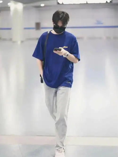 汪苏泷咱就是说不懂就问