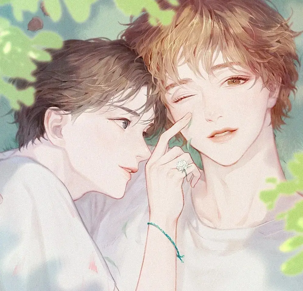 淦我真的一秒也等不了了