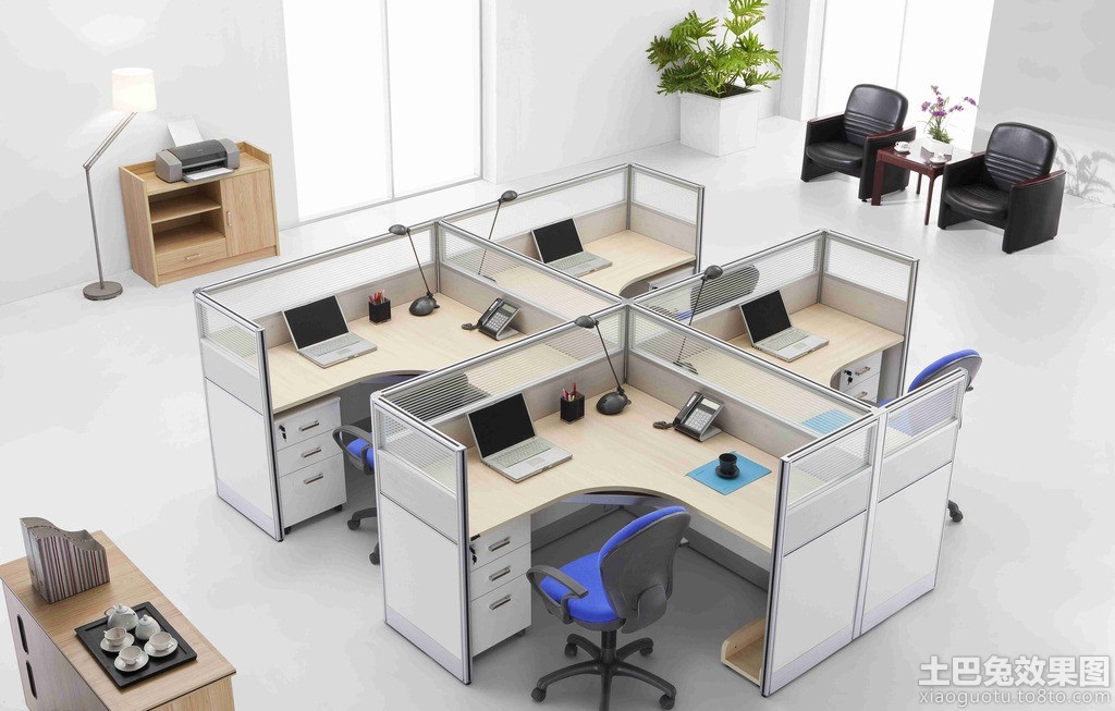 家庭养鱼风水知识