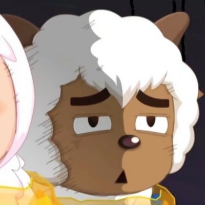 五人沙雕头像五黑高清搞笑的五人开黑恶搞沙雕团头图片