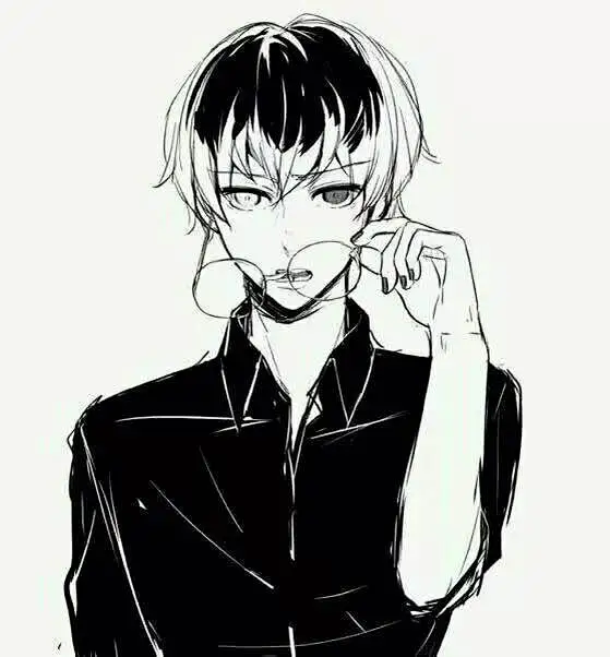 姑苏城外桃花寺采集到耽美№各种攻受