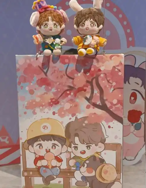 广州的龟龟游乐场