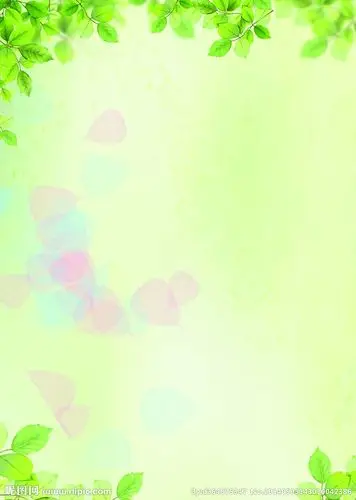 背景素材图片专题,背景素材下载_昵图网nipic.com