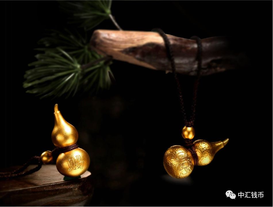 解密千年金艺复兴古法绝技