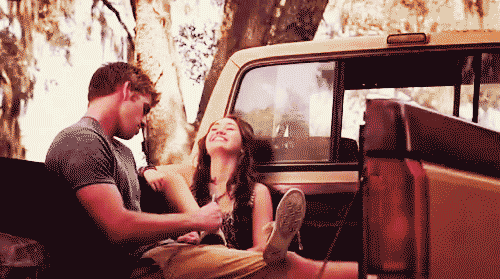 500_279gif 动态图 动图