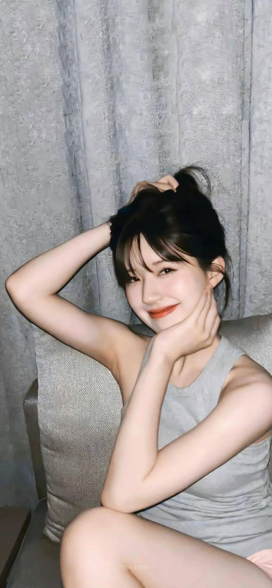 壁纸| ins小众锁屏壁纸