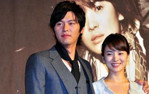 盘点玄彬历届女友,曾与宋慧乔相恋同金泰熙闹绯闻,堪称女神收割机